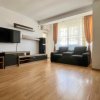 Apartament cu 3 camere in Constanta, zona Compozitori, bloc 2012 thumb 2