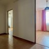 Apartament cu 3 camere in Constanta, zona Compozitori, bloc 2012 thumb 5