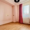 Apartament cu 3 camere in Constanta, zona Compozitori, bloc 2012 thumb 8