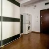 Apartament cu 3 camere in Constanta, zona Compozitori, bloc 2012 thumb 10