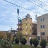 Pensiune de vanzare Mamaia Nord, zona Lidl + Vila P+1 - 500mp teren thumb 26