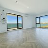 Apartament cu 3 camere in Mamaia Nord, cu vedere panoramica la LAC thumb 1