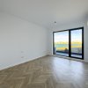 Apartament cu 3 camere in Mamaia Nord, cu vedere panoramica la LAC thumb 5