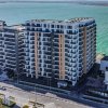 Apartament cu 3 camere in Mamaia Nord, cu vedere panoramica la LAC thumb 16