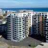 Garsoniera in Mamaia Nord - Verona Residence - Bloc Finalizat thumb 8