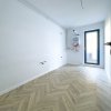 Apartament cu 2 camere in Mamaia Nord, Verona Residence thumb 7