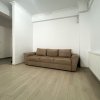 Apartament cu 2 camere de inchiriat Solid House , Zona Sabroso  thumb 6