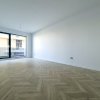 Apartament cu 2 camere in Mamaia Nord, bloc finalizat-Verona Residence thumb 2