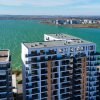 Apartament cu 2 camere in Mamaia Nord, bloc finalizat-Verona Residence thumb 10