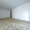 Apartament cu 2 camere in Mamaia Nord, 67,70 mp - Verona Residence thumb 3