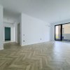 Apartament cu 2 camere in Mamaia Nord, Bloc finalizat Verona Residence thumb 1