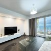 Apartament cu 3 Camere Centrul Vechi Constanta  cu Vedere la Mare thumb 3