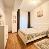 Apartament de închiriat cu  2 camere  zona Campus , Constanța thumb 4