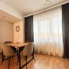 Apartament de închiriat cu  2 camere  zona Campus , Constanța thumb 6