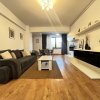 Apartament de închiriat cu  2 camere  zona Campus , Constanța thumb 8