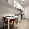 Studio modern de inchiriat pe termen lung in Constanta, zona Far imaginea mica 4 Studio modern de inchiriat pe termen lung in Constanta, zona Far thumb 4