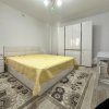 Apartament cu 2 camere de inchiriat in Constanta, Faleza Nord thumb 1