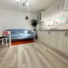 Apartament cu 2 camere de inchiriat in Constanta, Faleza Nord thumb 4