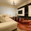 Apartament 3 camere de inchiriat in Mamaia Nord thumb 2