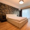 Apartament 3 camere de inchiriat in Mamaia Nord thumb 5