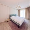 Apartament 2 Camere Premium in Statiunea Mamaia thumb 4