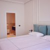 Apartament 2 Camere Premium in Statiunea Mamaia thumb 5