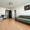 Apartament cu 2 camere de inchiriat in Constanta, Tomis II Pet Friendly thumb 1