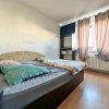 Apartament cu 2 camere de inchiriat in Constanta, Tomis II Pet Friendly thumb 2