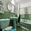 Apartament cu 2 camere de inchiriat in Constanta, Tomis II Pet Friendly thumb 3