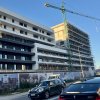 Campus-Universitatea Ovidius-Apartamant cu 3 camere VEDERE SPRE PARC thumb 14