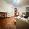 Apartament de vanzare cu 2 camere in Constanta, Tomis II intr-o zona excelenta thumb 2