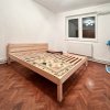 Apartament de vanzare cu 2 camere in Constanta, Tomis II intr-o zona excelenta thumb 3