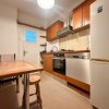 Apartament de vanzare cu 2 camere in Constanta, Tomis II intr-o zona excelenta thumb 6