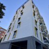 Apartament 3 camere BLOC NOU amenajat complet recent, BONUS 2 garaje thumb 30