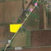 Teren 3,7 ha in Vama Veche cu deschidere direct la DN39, la 300 ml de granita  thumb 1