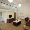 Apartament 2 camere de inchiriat in Constanta,zona Compozitori cu loc de parcare thumb 2