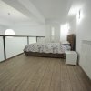 Apartament 2 camere de inchiriat in Constanta,zona Compozitori cu loc de parcare thumb 3