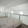 Apartament 2 camere de inchiriat in Constanta,zona Compozitori cu loc de parcare thumb 4