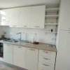 Apartament 2 camere de inchiriat in Constanta,zona Compozitori cu loc de parcare thumb 5