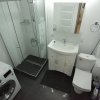 Apartament 2 camere de inchiriat in Constanta,zona Compozitori cu loc de parcare thumb 7