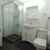 Apartament 2 camere de inchiriat in Constanta,zona Compozitori cu loc de parcare thumb 8