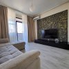 Apartament modern, 2 camere de inchiriat pe termen lung in Tomis Plus, Constanta thumb 1