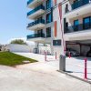 Apartament cu 2 camere in Mamaia, tip Penthouse, vedere panoramica thumb 15