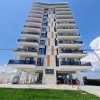 Apartament cu 2 camere in Mamaia, tip Penthouse, vedere panoramica thumb 16