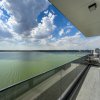 Apartament cu 3 camere in Mamaia, pe malul lacului, vedere panoramica thumb 2