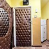 Apartament cu 3 camere - Tomis Nord vizavi de Rustic  thumb 5