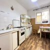 Apartament cu 3 camere - Tomis Nord vizavi de Rustic  thumb 6