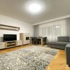 Apartament cu 3 camere de inchiriat faleza nord  thumb 1