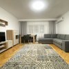 Apartament cu 3 camere de inchiriat faleza nord  thumb 2