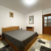 Apartament cu 3 camere de inchiriat faleza nord  thumb 3